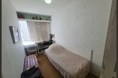 Apartamento à venda com 4 quartos, 158m² em Botafogo, Rio de Janeiro