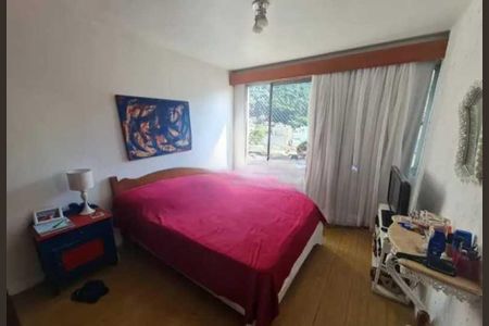 Apartamento à venda com 4 quartos, 158m² em Botafogo, Rio de Janeiro