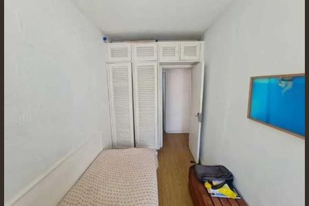 Apartamento à venda com 4 quartos, 158m² em Botafogo, Rio de Janeiro