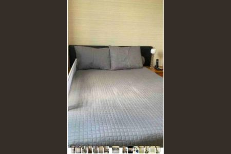 Apartamento à venda com 3 quartos, 79m² em Lapa, São Paulo