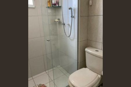 Apartamento à venda com 3 quartos, 79m² em Lapa, São Paulo