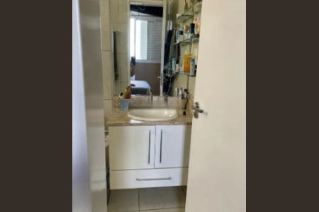 Apartamento à venda com 3 quartos, 79m² em Lapa, São Paulo
