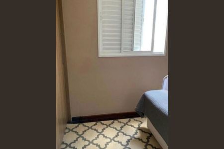 Apartamento à venda com 3 quartos, 79m² em Lapa, São Paulo