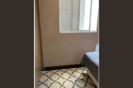 Apartamento à venda com 3 quartos, 79m² em Lapa, São Paulo