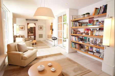 Apartamento à venda com 3 quartos, 150m² em Barra Olímpica, Rio de Janeiro