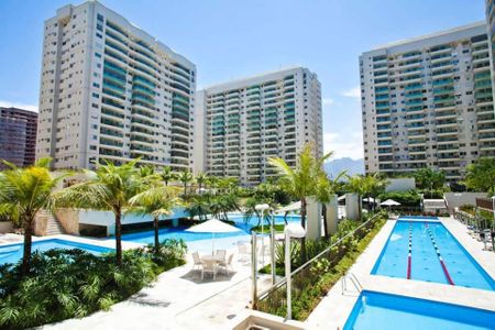Apartamento à venda com 150m², 3 quartos e 2 vagas