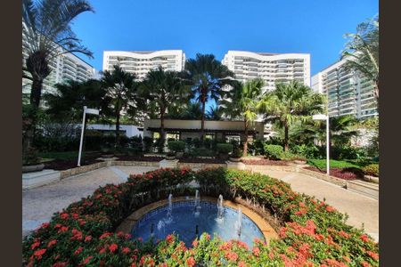 Apartamento à venda com 150m², 3 quartos e 2 vagas