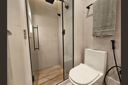 Apartamento à venda com 150m², 3 quartos e 2 vagas