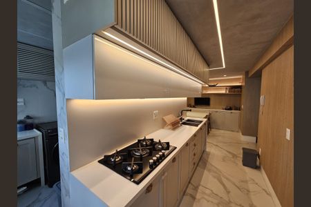 Apartamento à venda com 150m², 3 quartos e 2 vagas