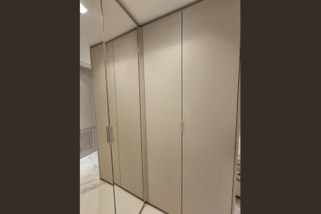 Apartamento à venda com 150m², 3 quartos e 2 vagas
