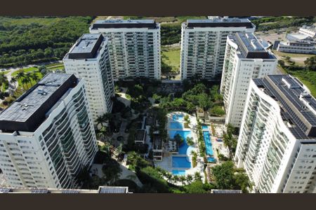 Apartamento à venda com 150m², 3 quartos e 2 vagas
