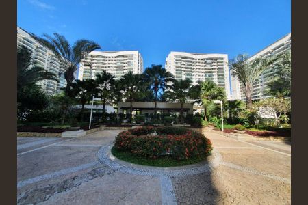 Apartamento à venda com 150m², 3 quartos e 2 vagas