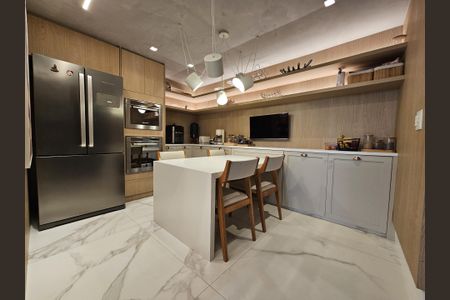 Apartamento à venda com 150m², 3 quartos e 2 vagas