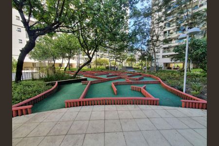 Apartamento à venda com 150m², 3 quartos e 2 vagas