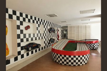 Apartamento à venda com 150m², 3 quartos e 2 vagas