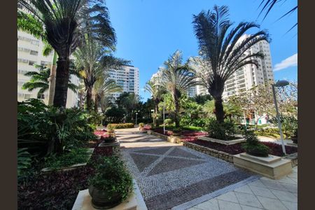 Apartamento à venda com 150m², 3 quartos e 2 vagas
