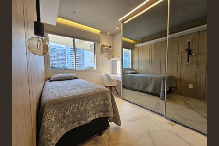 Apartamento à venda com 150m², 3 quartos e 2 vagas