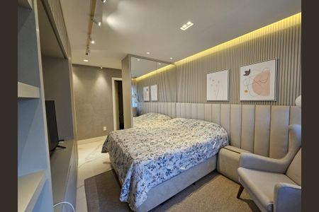 Apartamento à venda com 150m², 3 quartos e 2 vagas