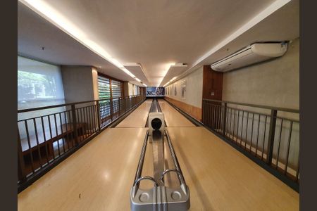 Apartamento à venda com 150m², 3 quartos e 2 vagas