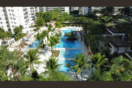 Apartamento à venda com 150m², 3 quartos e 2 vagas