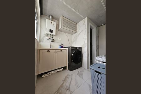 Apartamento à venda com 150m², 3 quartos e 2 vagas