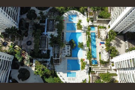 Apartamento à venda com 150m², 3 quartos e 2 vagas