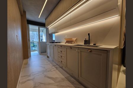 Apartamento à venda com 150m², 3 quartos e 2 vagas