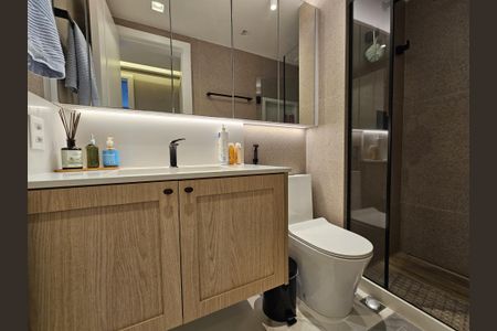 Apartamento à venda com 150m², 3 quartos e 2 vagas