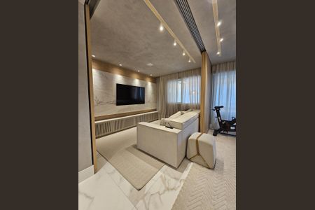 Apartamento à venda com 150m², 3 quartos e 2 vagas