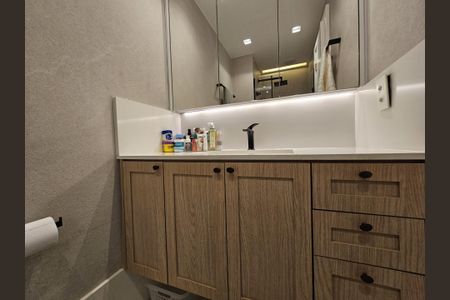 Apartamento à venda com 150m², 3 quartos e 2 vagas