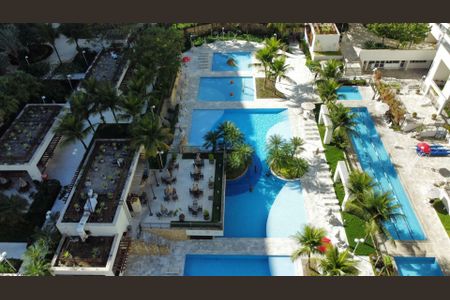 Apartamento à venda com 150m², 3 quartos e 2 vagas