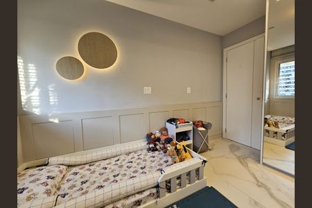 Apartamento à venda com 150m², 3 quartos e 2 vagas