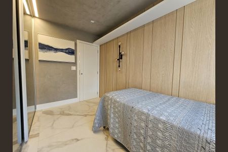 Apartamento à venda com 3 quartos, 150m² em Barra Olímpica, Rio de Janeiro