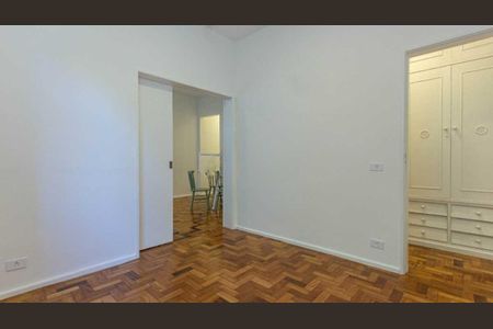 Apartamento à venda com 2 quartos, 66m² em Lagoa, Rio de Janeiro