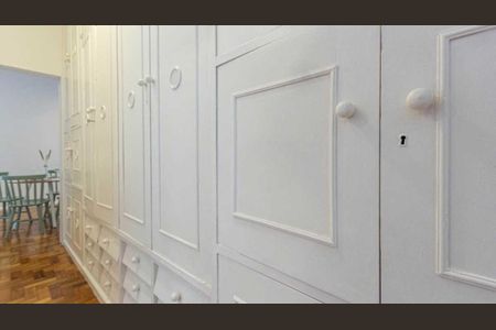 Apartamento à venda com 2 quartos, 66m² em Lagoa, Rio de Janeiro