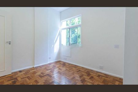 Apartamento à venda com 2 quartos, 66m² em Lagoa, Rio de Janeiro