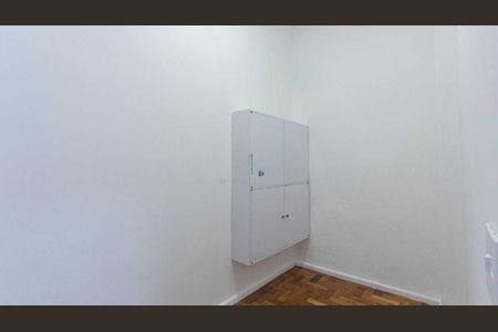Apartamento à venda com 2 quartos, 66m² em Lagoa, Rio de Janeiro