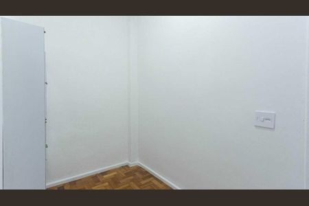 Apartamento à venda com 2 quartos, 66m² em Lagoa, Rio de Janeiro