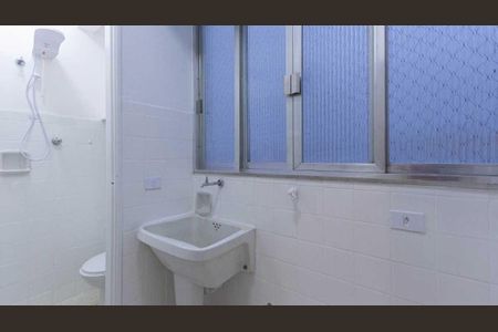 Apartamento à venda com 2 quartos, 66m² em Lagoa, Rio de Janeiro