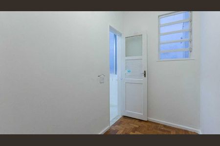 Apartamento à venda com 2 quartos, 66m² em Lagoa, Rio de Janeiro