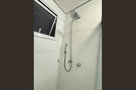 Apartamento à venda com 49m², 2 quartos e 1 vaga
