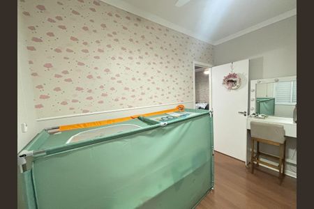Apartamento à venda com 49m², 2 quartos e 1 vaga