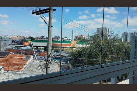 Apartamento à venda com 3 quartos, 190m² em Santa Maria, São Caetano do Sul