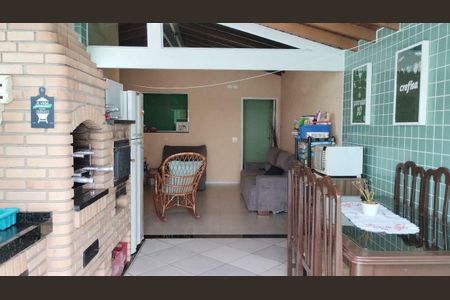 Apartamento à venda com 3 quartos, 190m² em Santa Maria, São Caetano do Sul