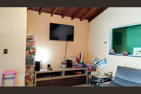 Apartamento à venda com 3 quartos, 190m² em Santa Maria, São Caetano do Sul