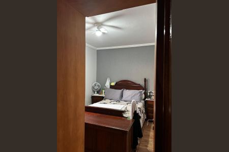 Casa para alugar com 5 quartos, 193m² em Terras de Itaici, Indaiatuba
