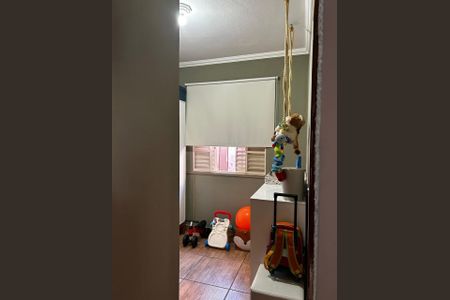 Casa para alugar com 5 quartos, 193m² em Terras de Itaici, Indaiatuba