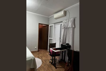 Casa para alugar com 5 quartos, 193m² em Terras de Itaici, Indaiatuba