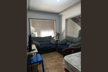 Casa para alugar com 5 quartos, 193m² em Terras de Itaici, Indaiatuba