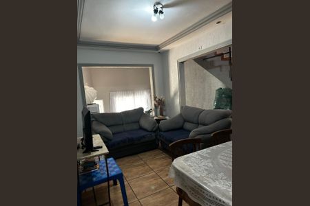 Casa para alugar com 5 quartos, 193m² em Terras de Itaici, Indaiatuba